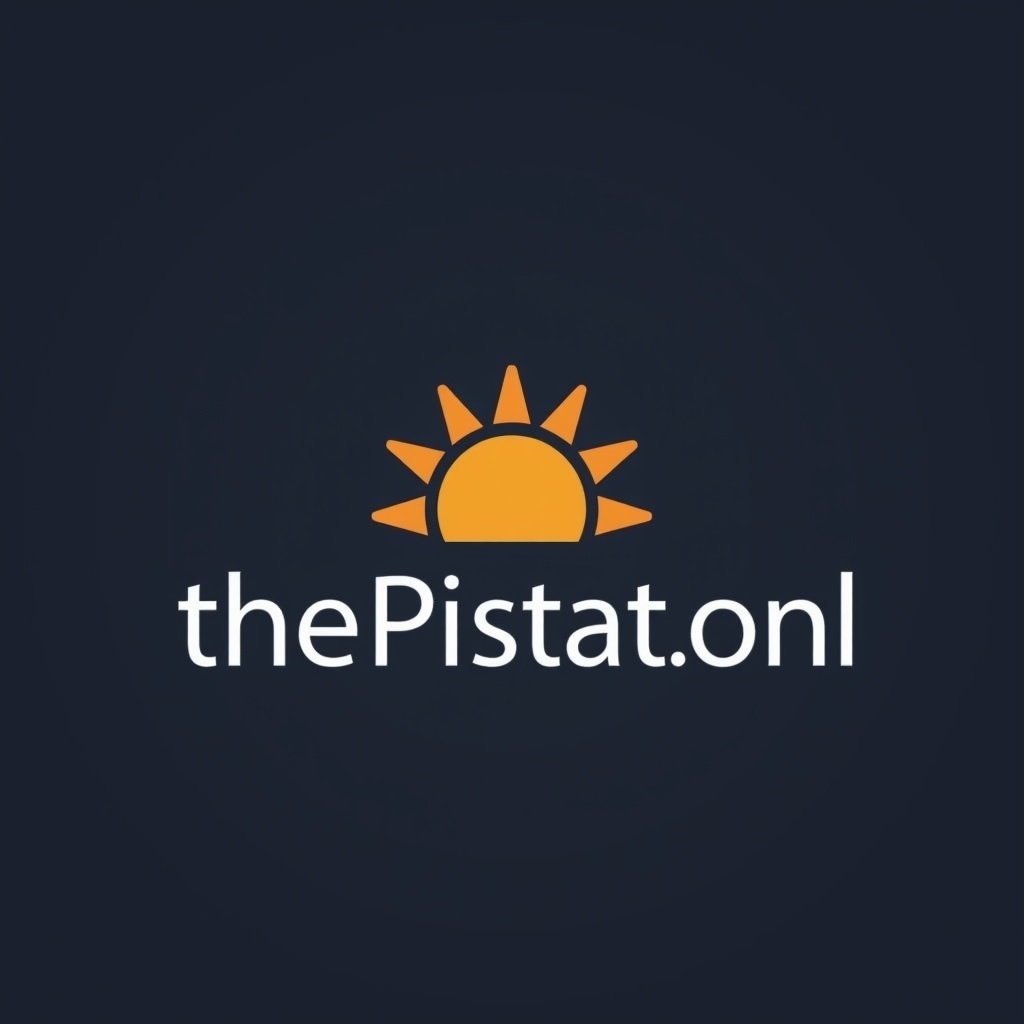 Thepilstat